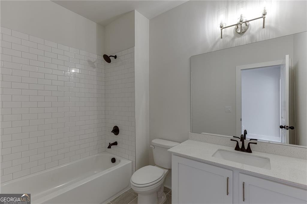 5410 Settingdown Road Cumming - Photo 38