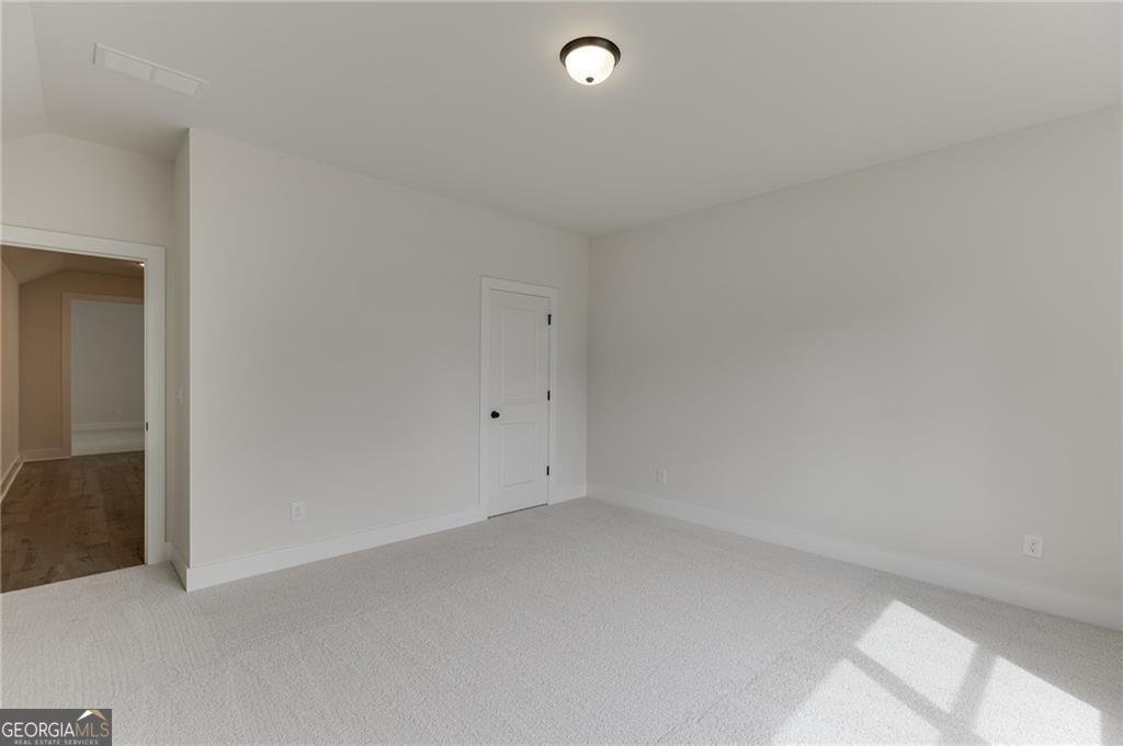 5410 Settingdown Road Cumming - Photo 40