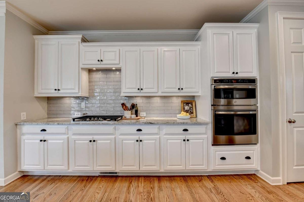 7051 Dove Point Lane Hoschton - Photo 15