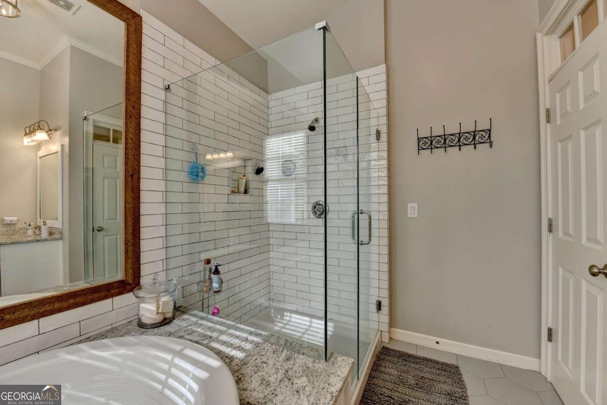 7051 Dove Point Lane Hoschton - Photo 33