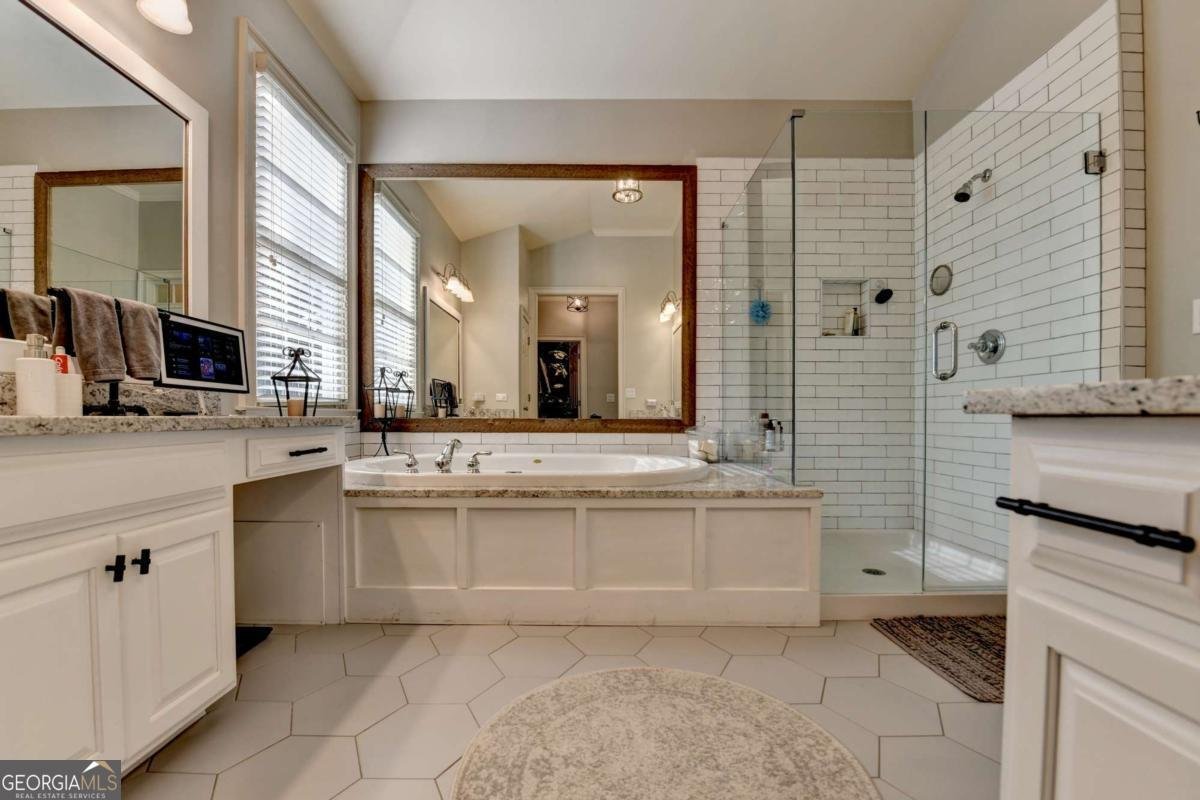 7051 Dove Point Lane Hoschton - Photo 34