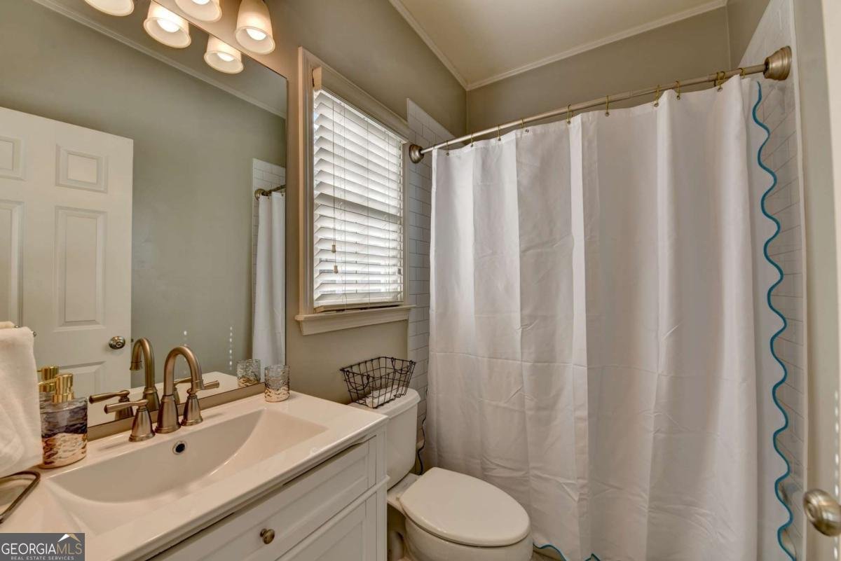 7051 Dove Point Lane Hoschton - Photo 38