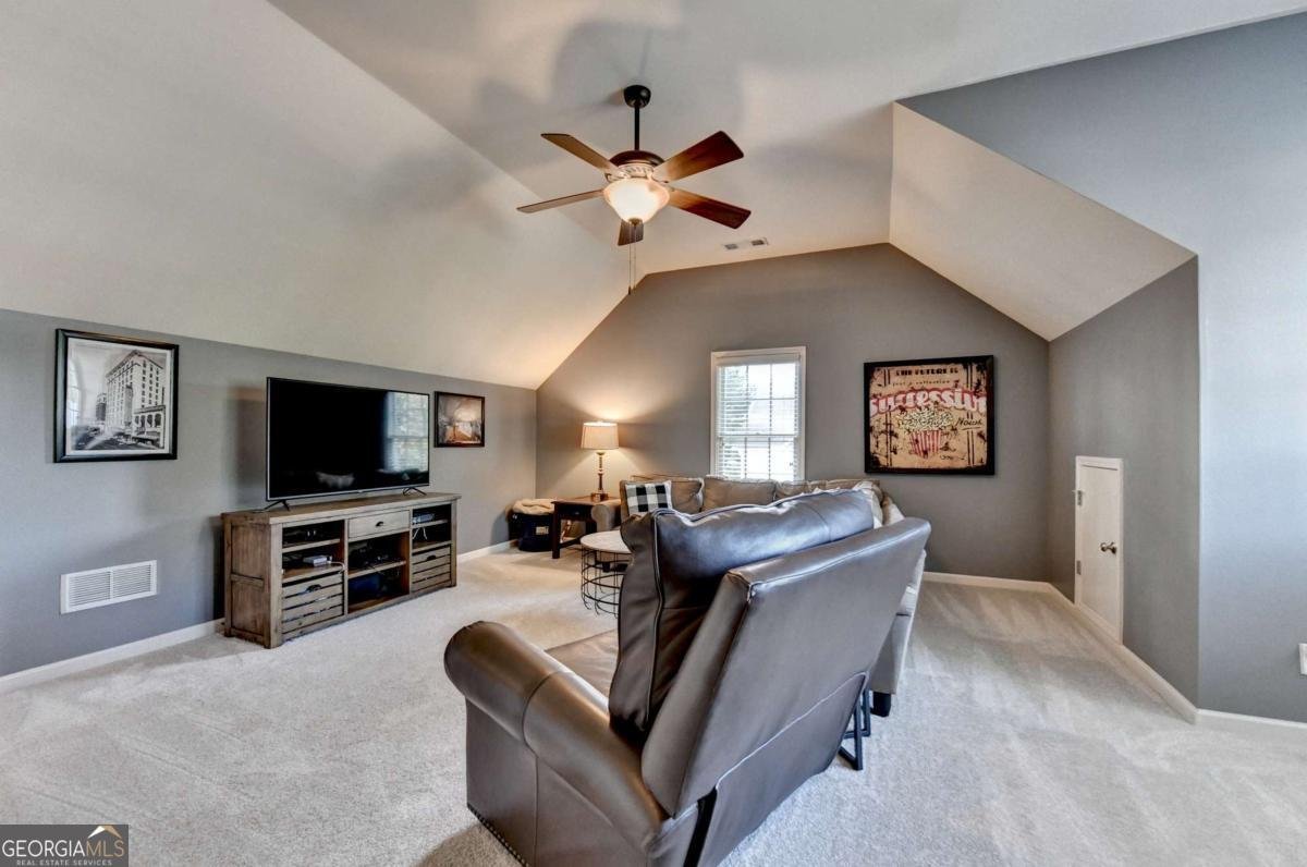 7051 Dove Point Lane Hoschton - Photo 42