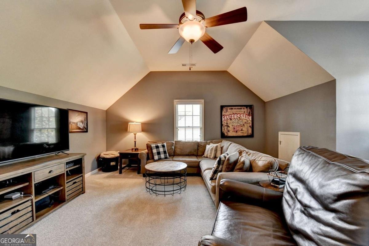 7051 Dove Point Lane Hoschton - Photo 43