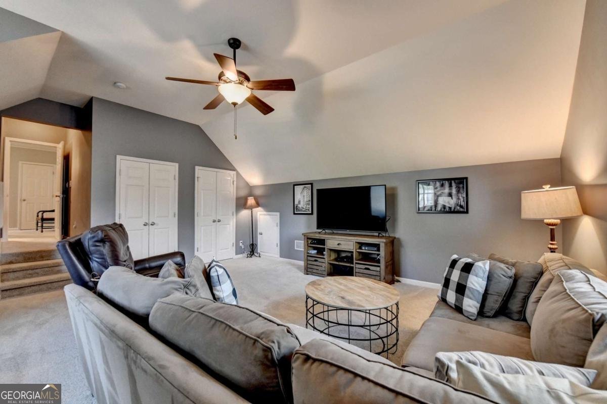 7051 Dove Point Lane Hoschton - Photo 44