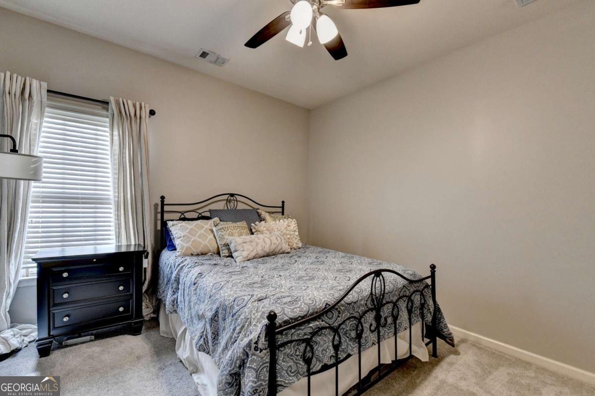 7051 Dove Point Lane Hoschton - Photo 45