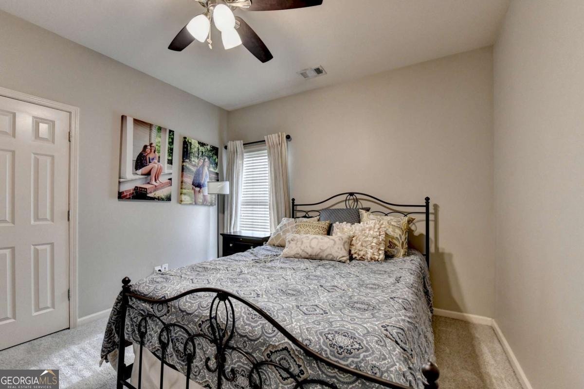 7051 Dove Point Lane Hoschton - Photo 46