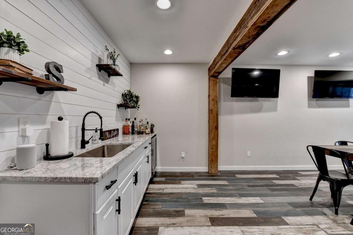 7051 Dove Point Lane Hoschton - Photo 48