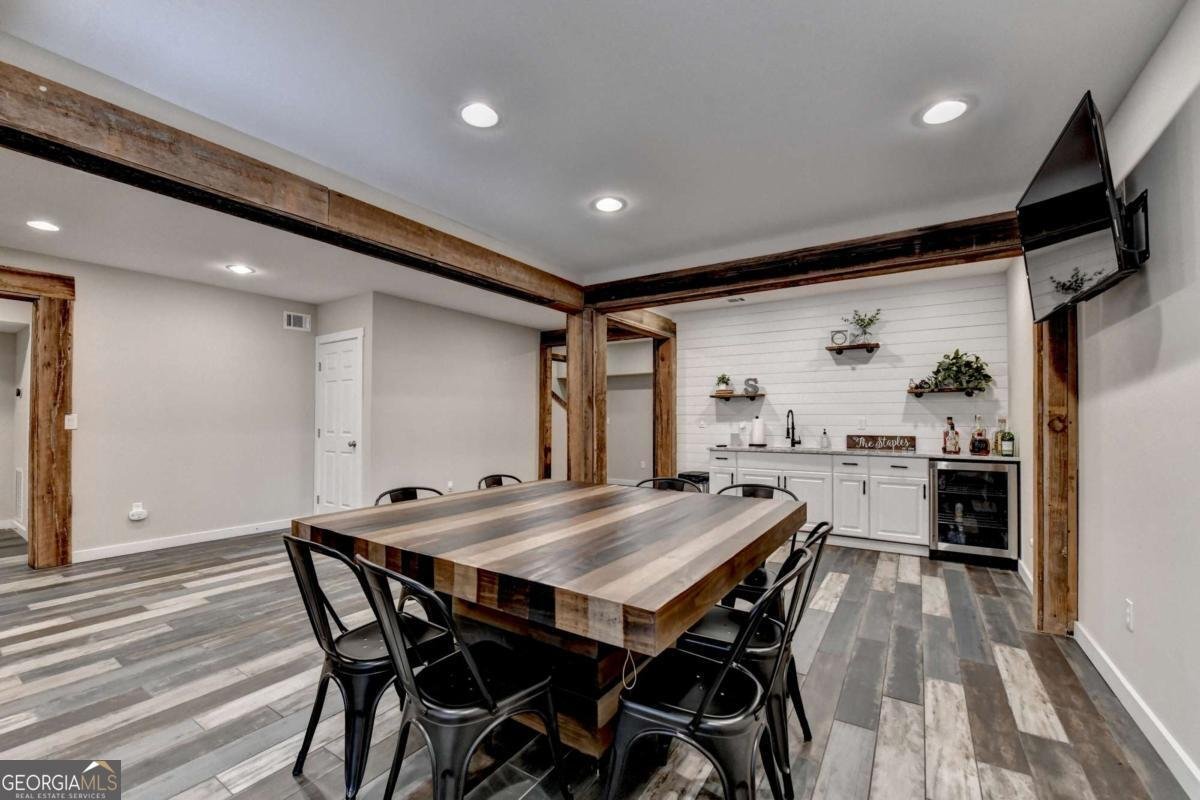 7051 Dove Point Lane Hoschton - Photo 51