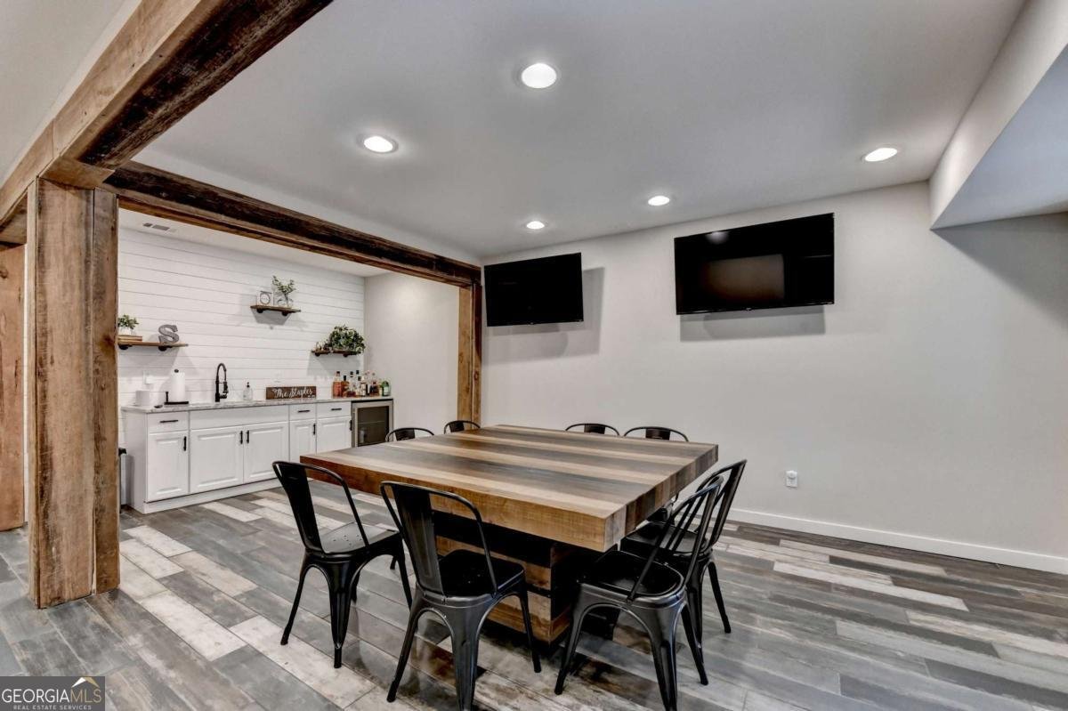7051 Dove Point Lane Hoschton - Photo 52