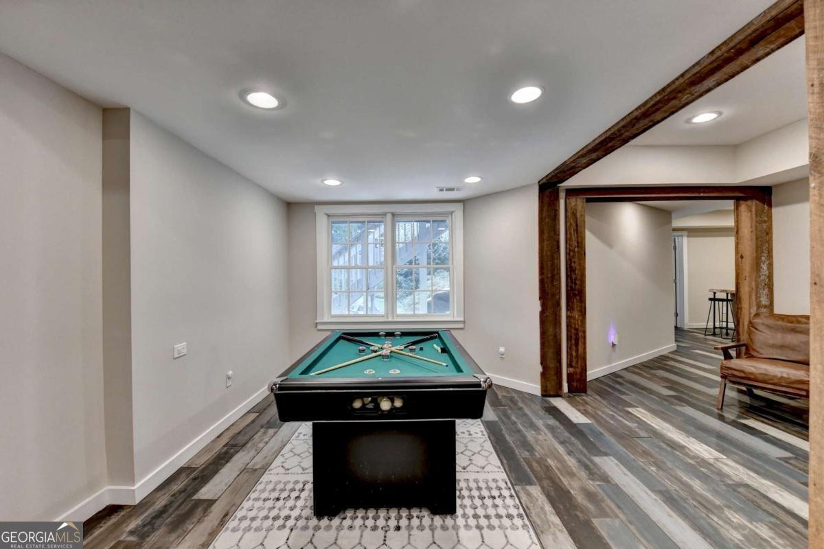 7051 Dove Point Lane Hoschton - Photo 53