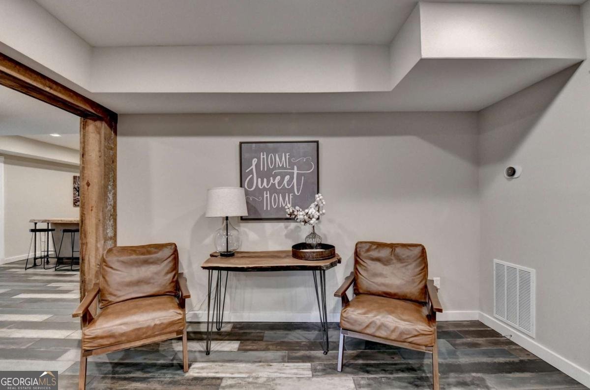 7051 Dove Point Lane Hoschton - Photo 54
