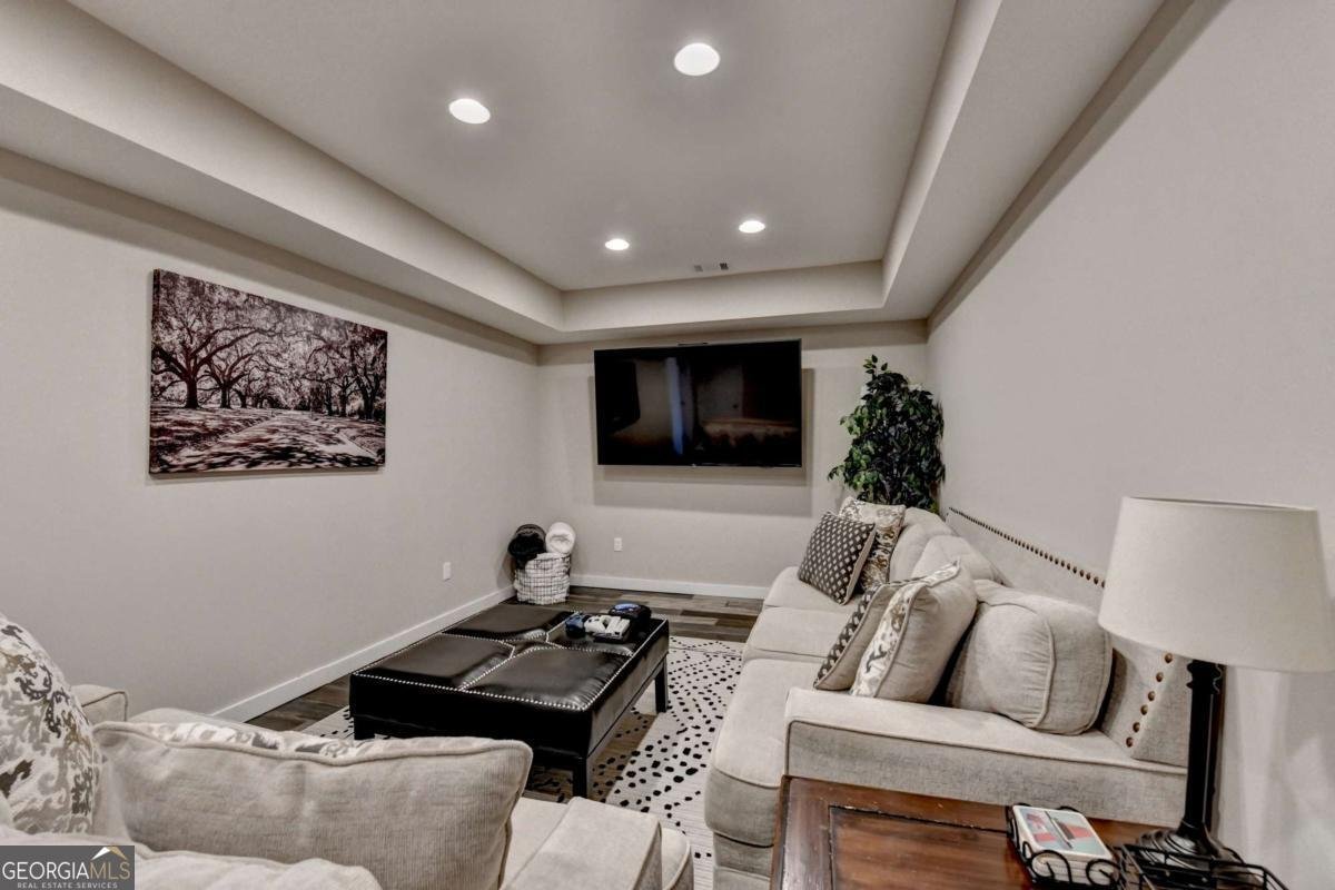 7051 Dove Point Lane Hoschton - Photo 55