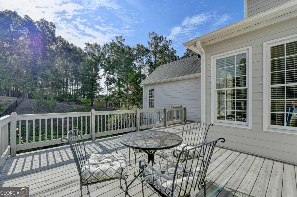 7051 Dove Point Lane Hoschton - Photo 66