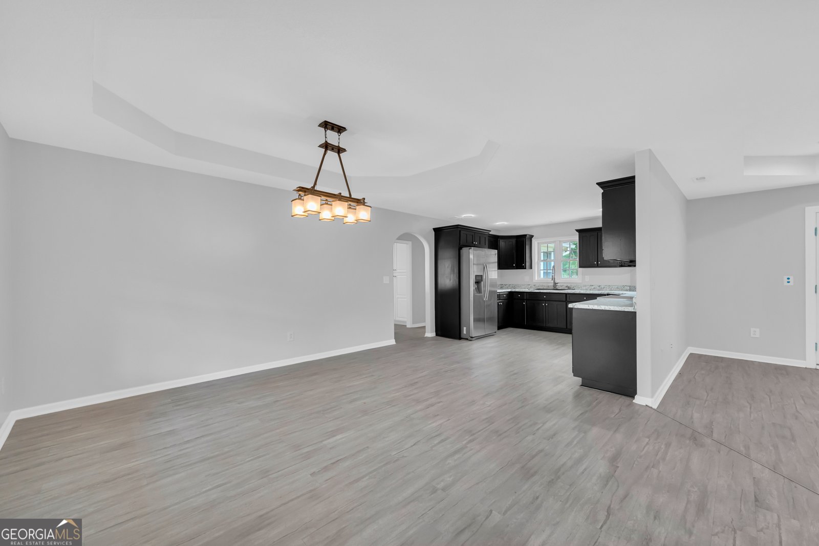 331 Highland Ridge Drive Hartwell - Photo 10