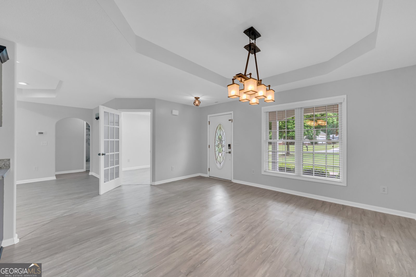 331 Highland Ridge Drive Hartwell - Photo 11