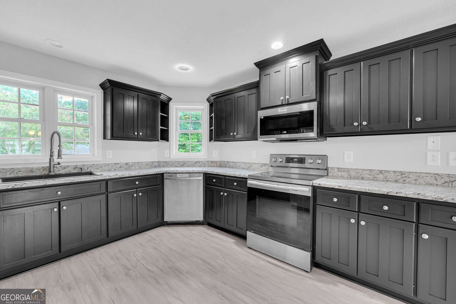331 Highland Ridge Drive Hartwell - Photo 13