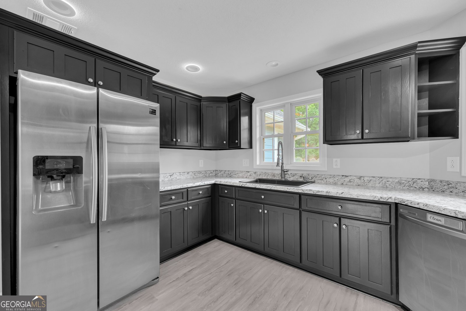 331 Highland Ridge Drive Hartwell - Photo 14