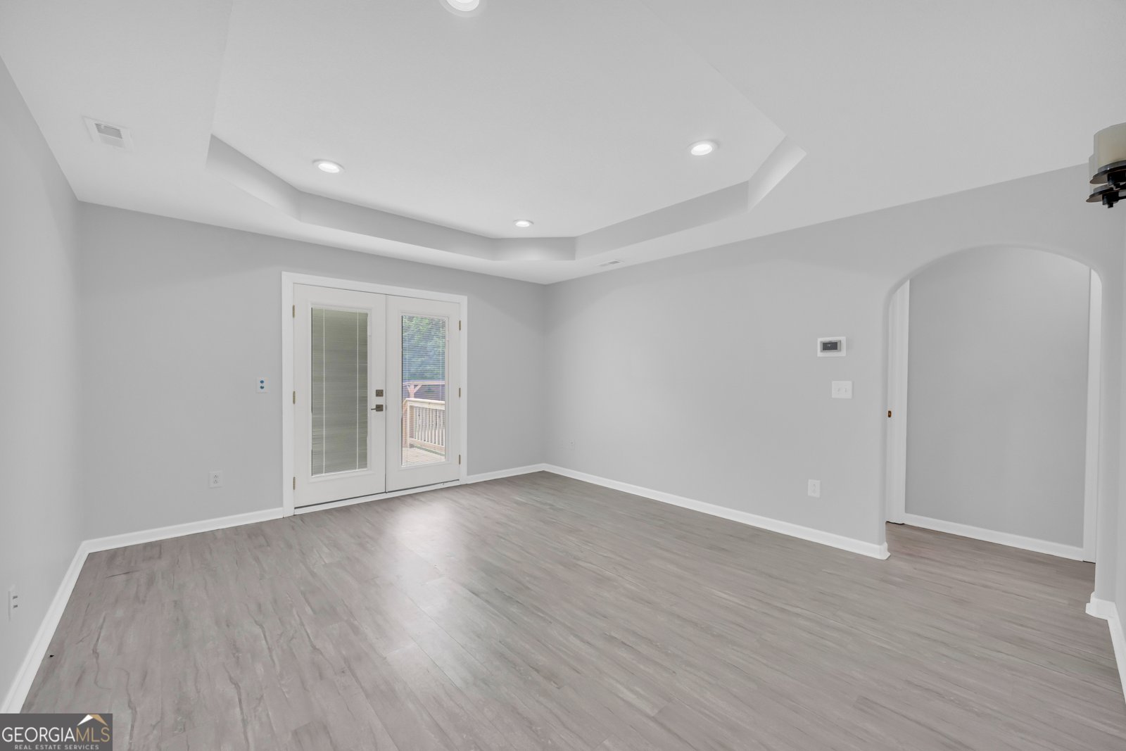 331 Highland Ridge Drive Hartwell - Photo 15