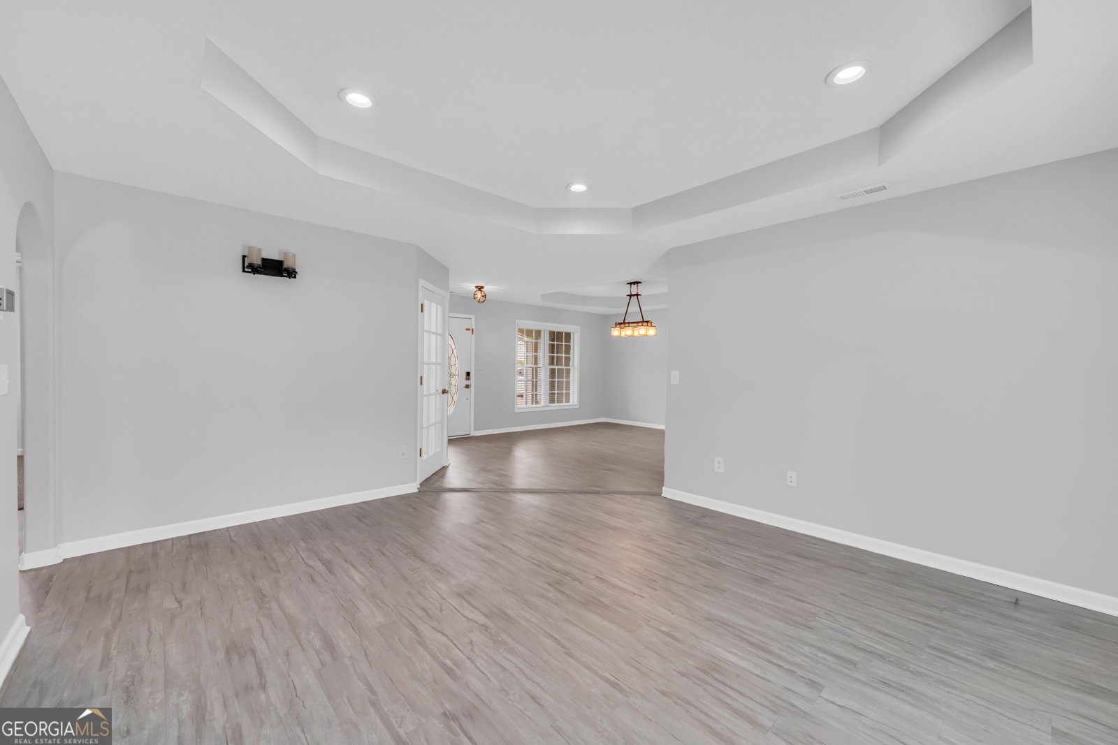 331 Highland Ridge Drive Hartwell - Photo 16