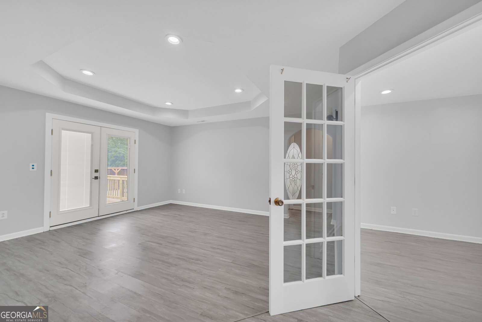 331 Highland Ridge Drive Hartwell - Photo 17