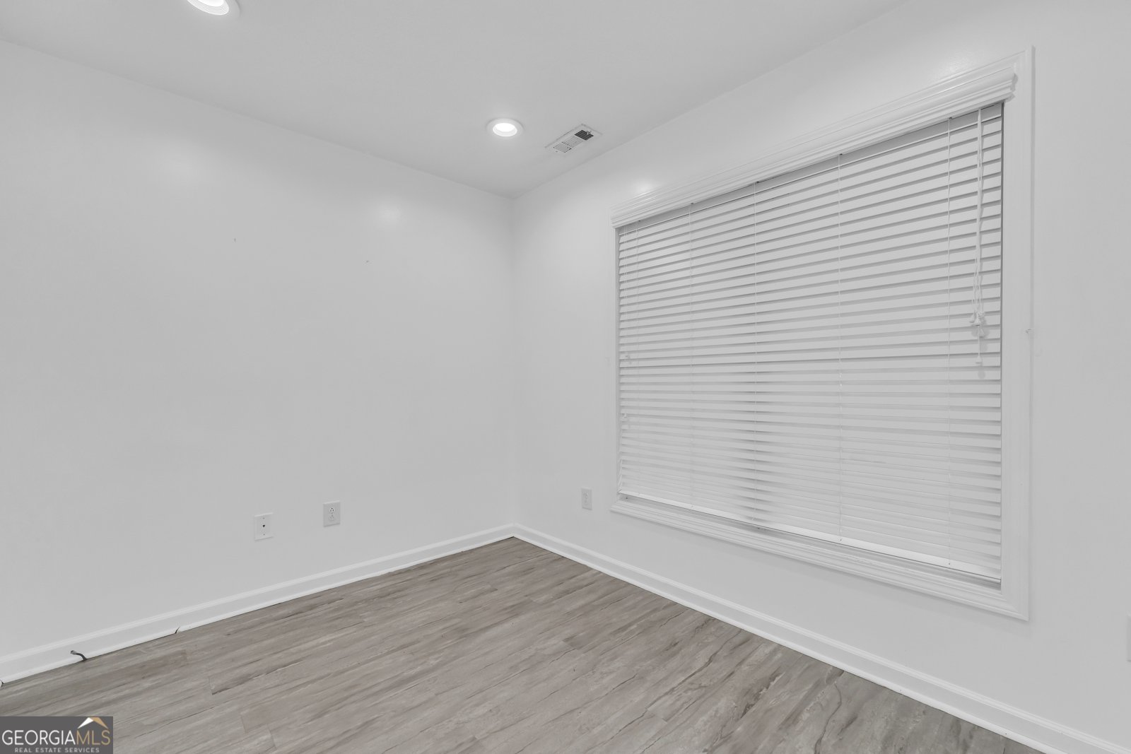 331 Highland Ridge Drive Hartwell - Photo 18