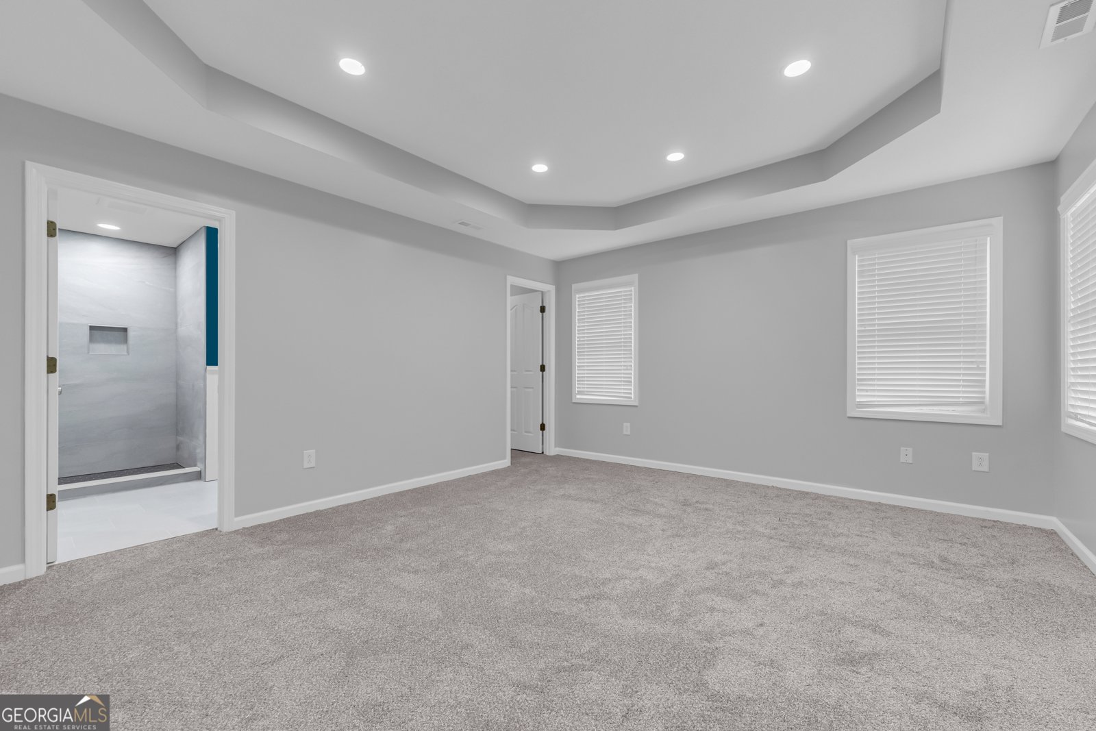 331 Highland Ridge Drive Hartwell - Photo 19