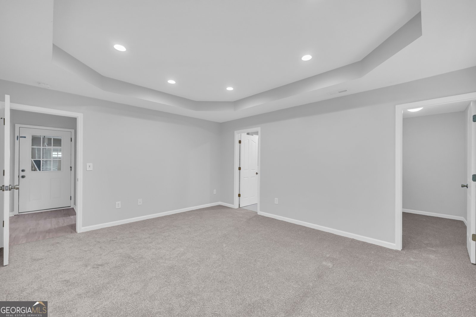 331 Highland Ridge Drive Hartwell - Photo 20