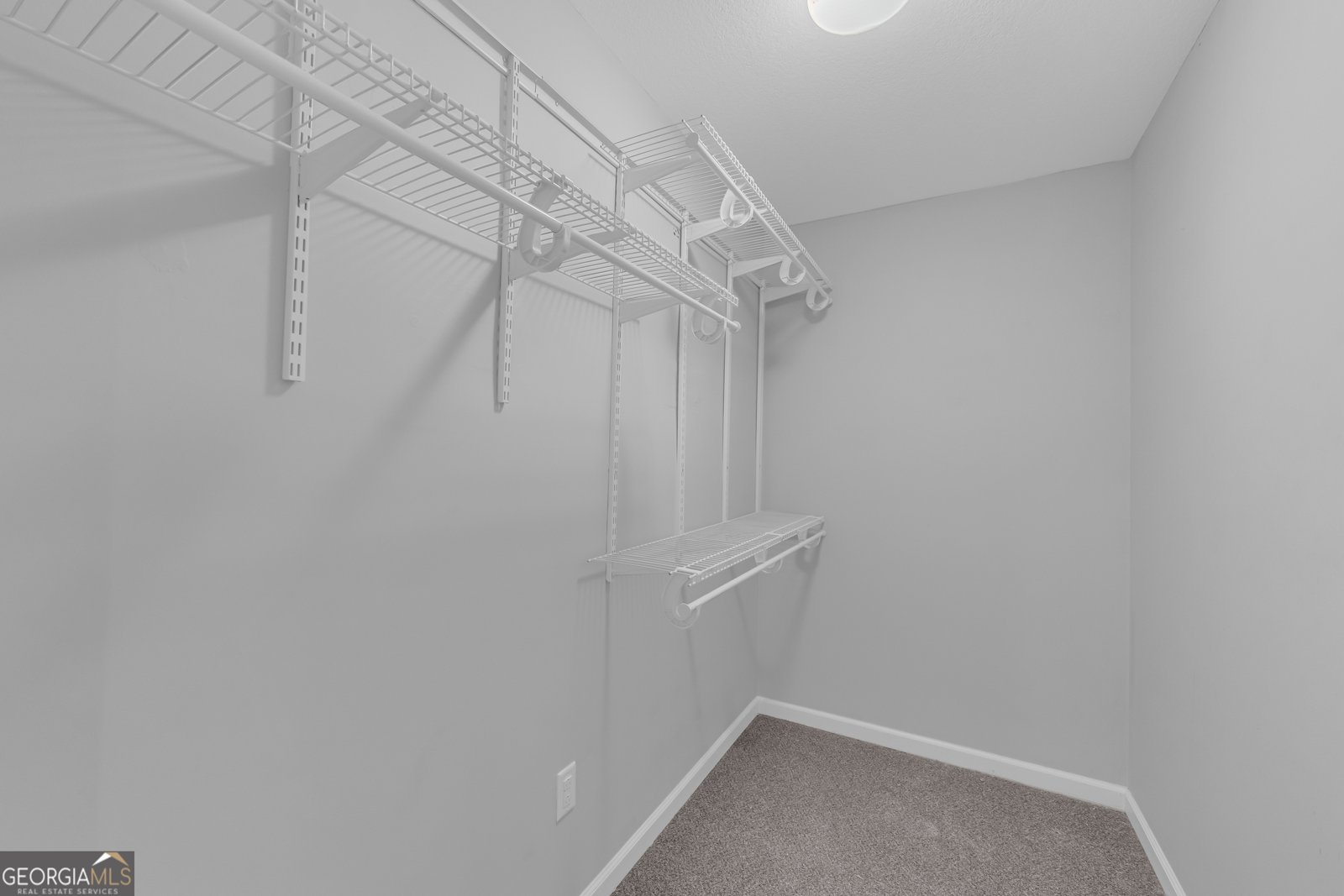 331 Highland Ridge Drive Hartwell - Photo 21