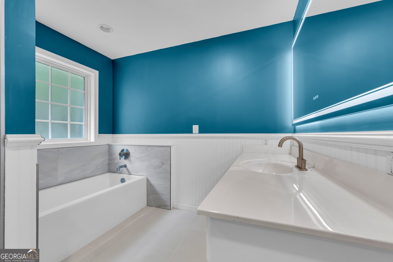 331 Highland Ridge Drive Hartwell - Photo 22