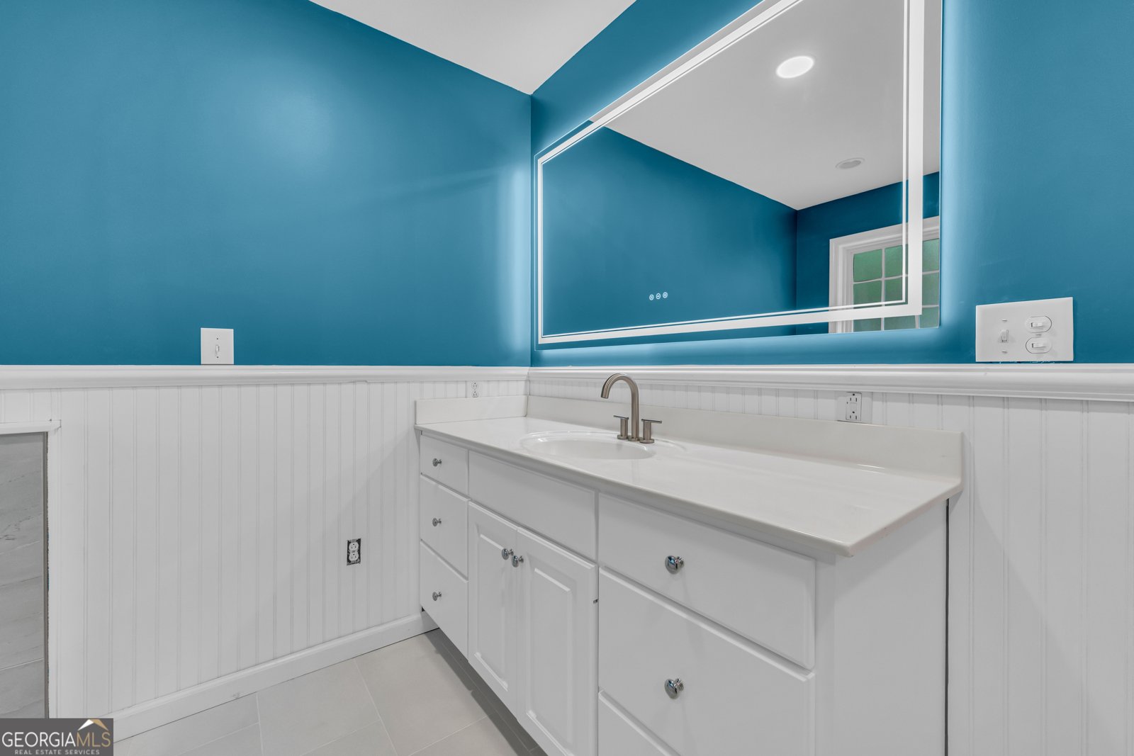 331 Highland Ridge Drive Hartwell - Photo 23