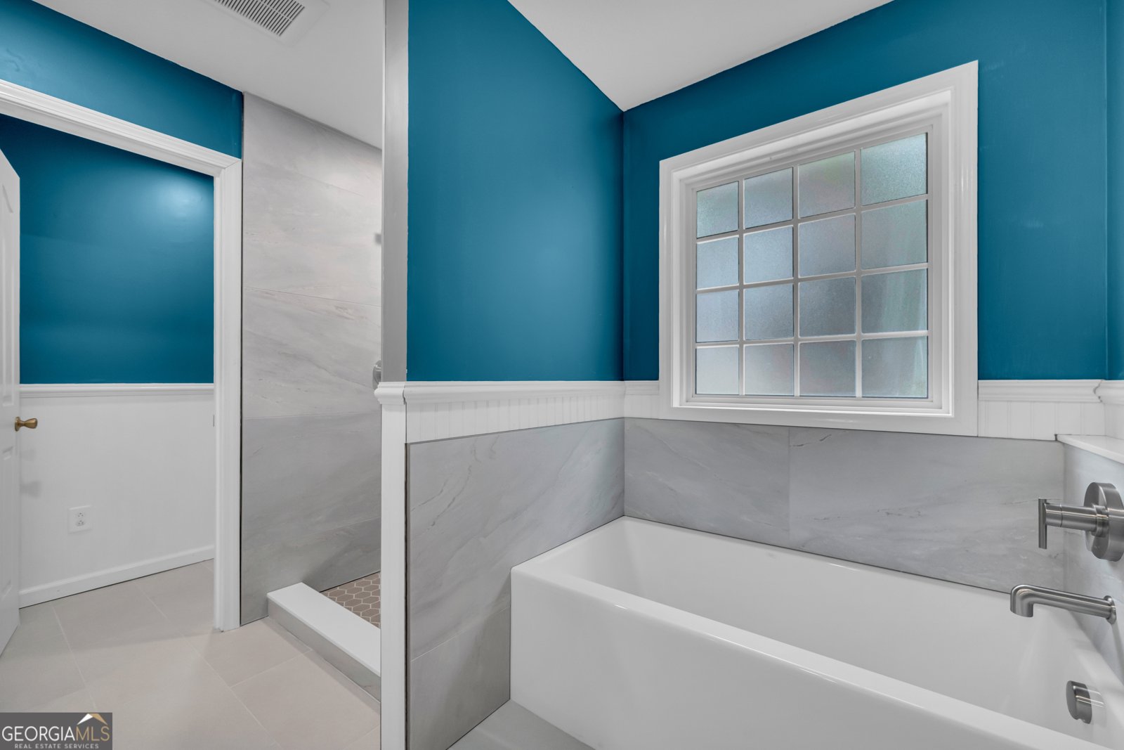 331 Highland Ridge Drive Hartwell - Photo 24