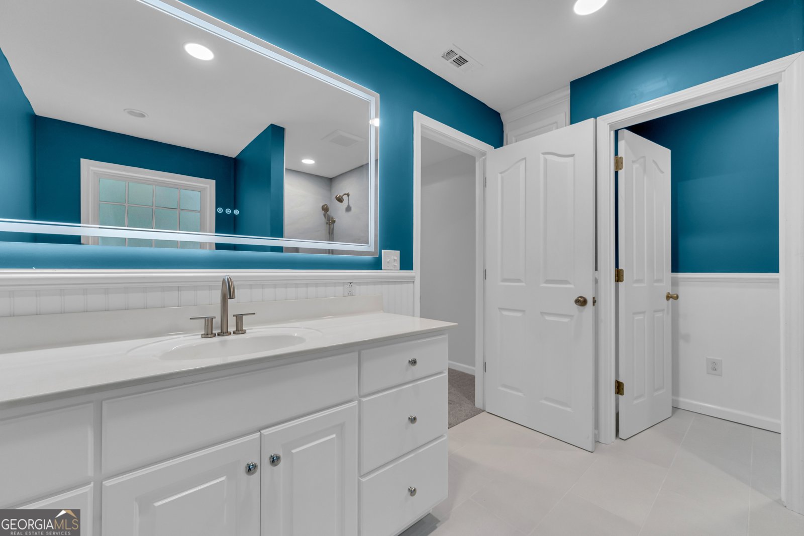 331 Highland Ridge Drive Hartwell - Photo 25