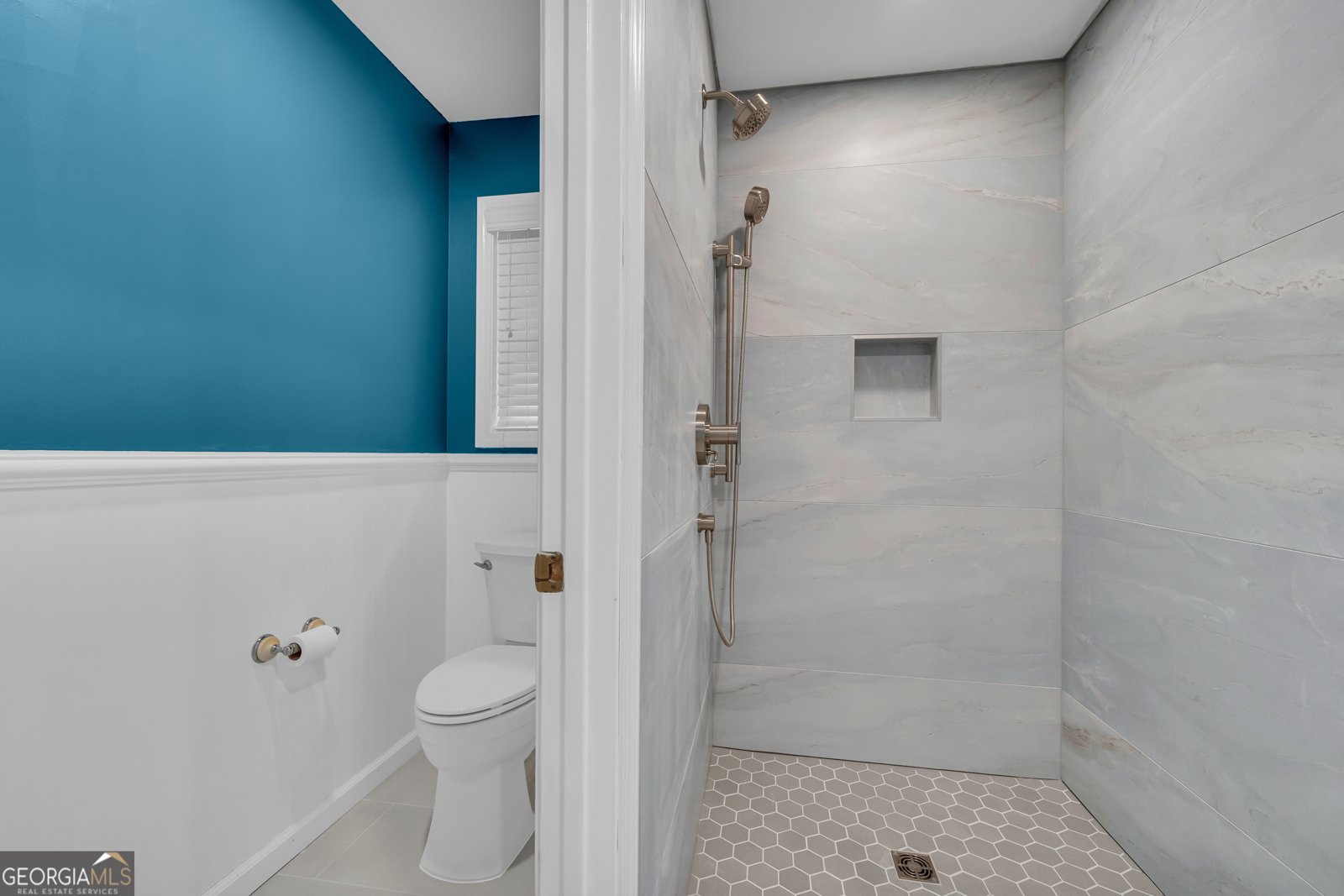 331 Highland Ridge Drive Hartwell - Photo 26