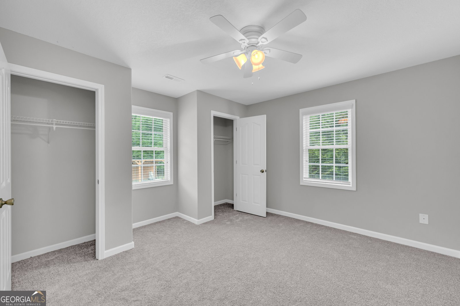 331 Highland Ridge Drive Hartwell - Photo 27