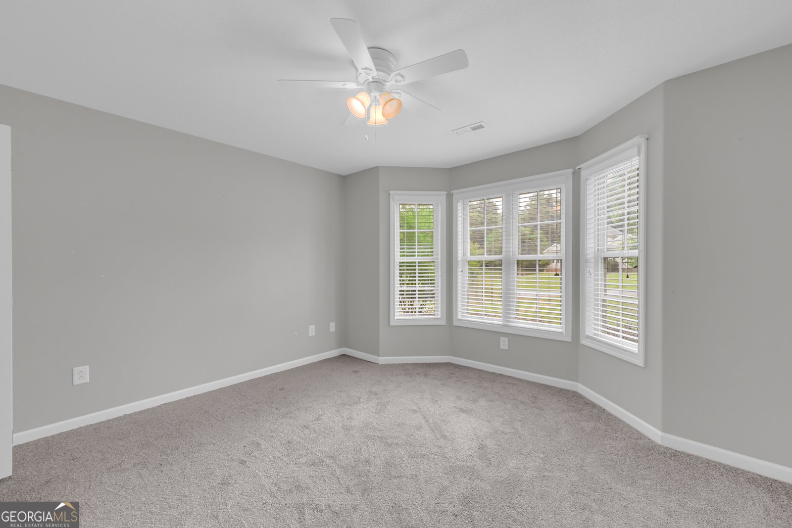 331 Highland Ridge Drive Hartwell - Photo 28