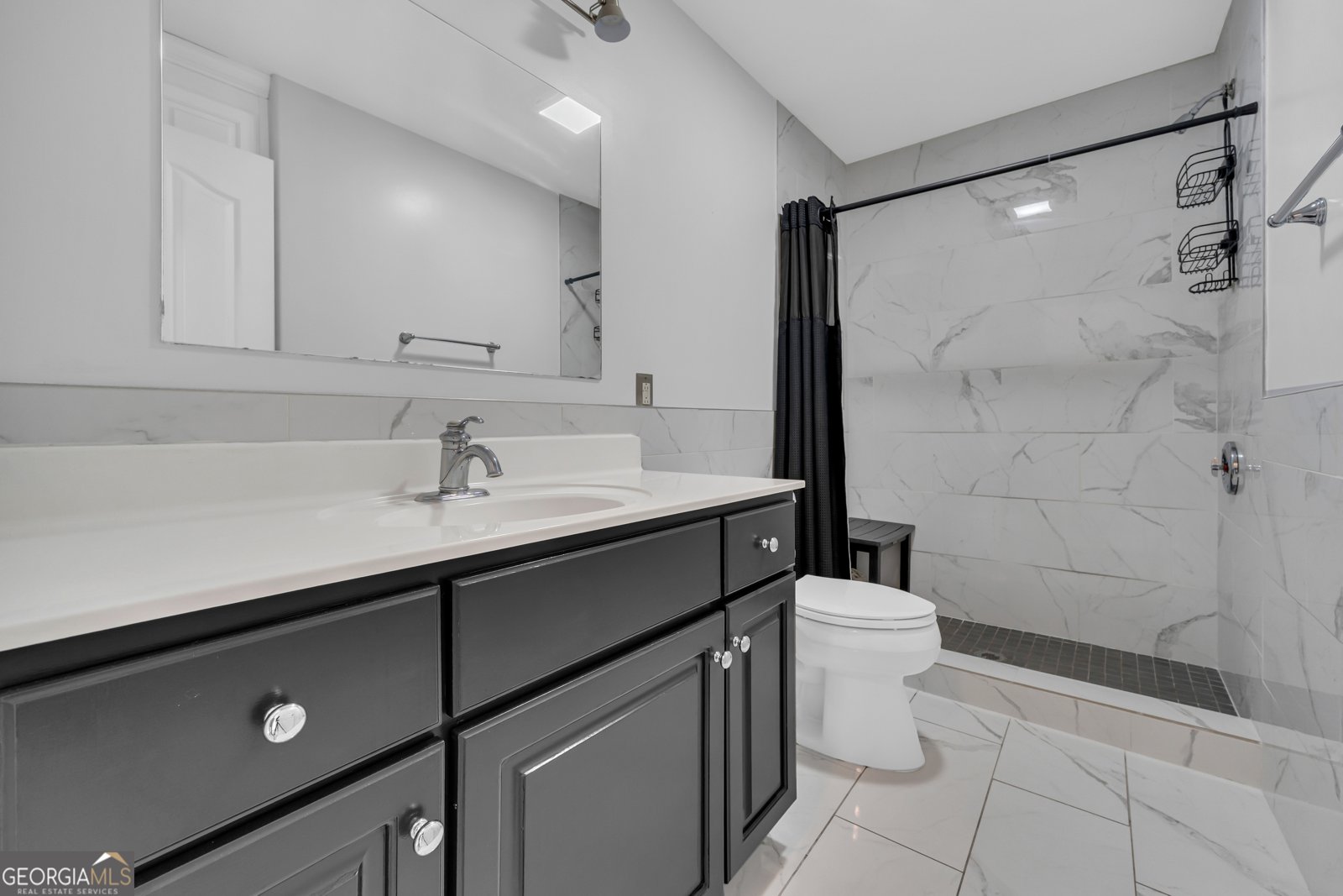 331 Highland Ridge Drive Hartwell - Photo 29