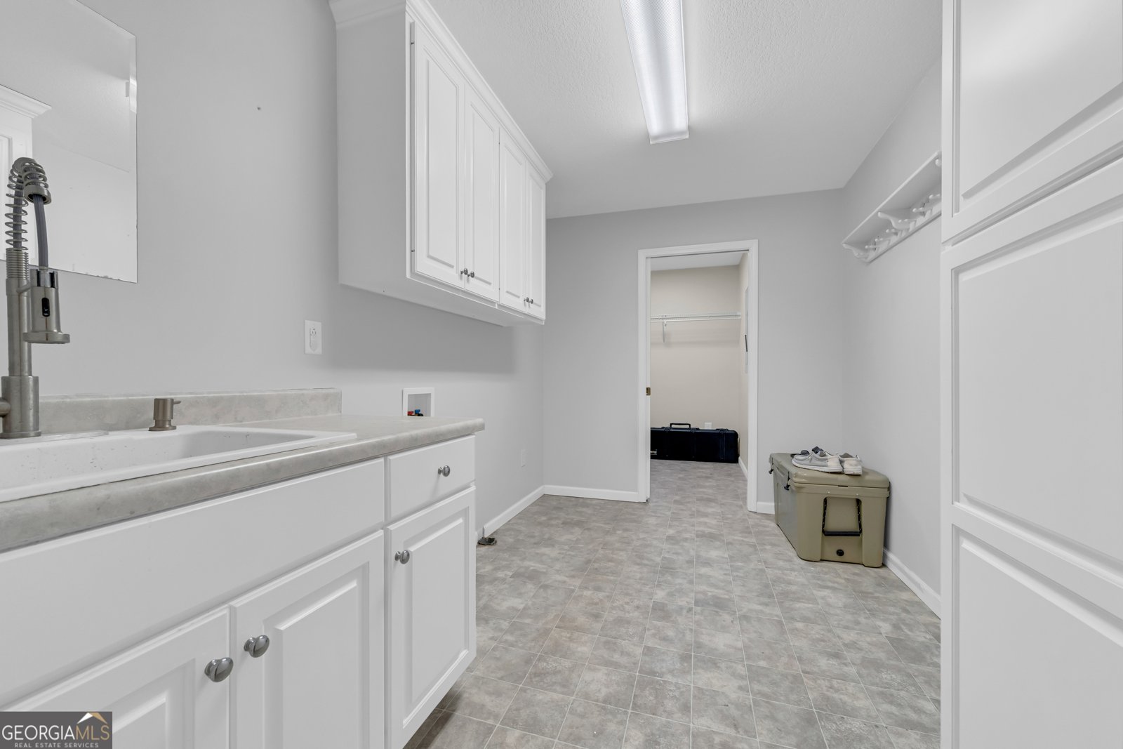 331 Highland Ridge Drive Hartwell - Photo 30