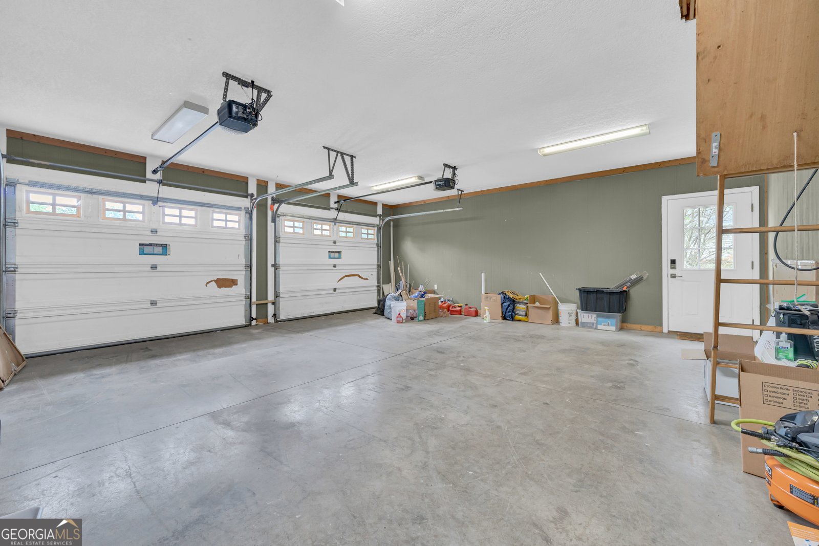 331 Highland Ridge Drive Hartwell - Photo 31