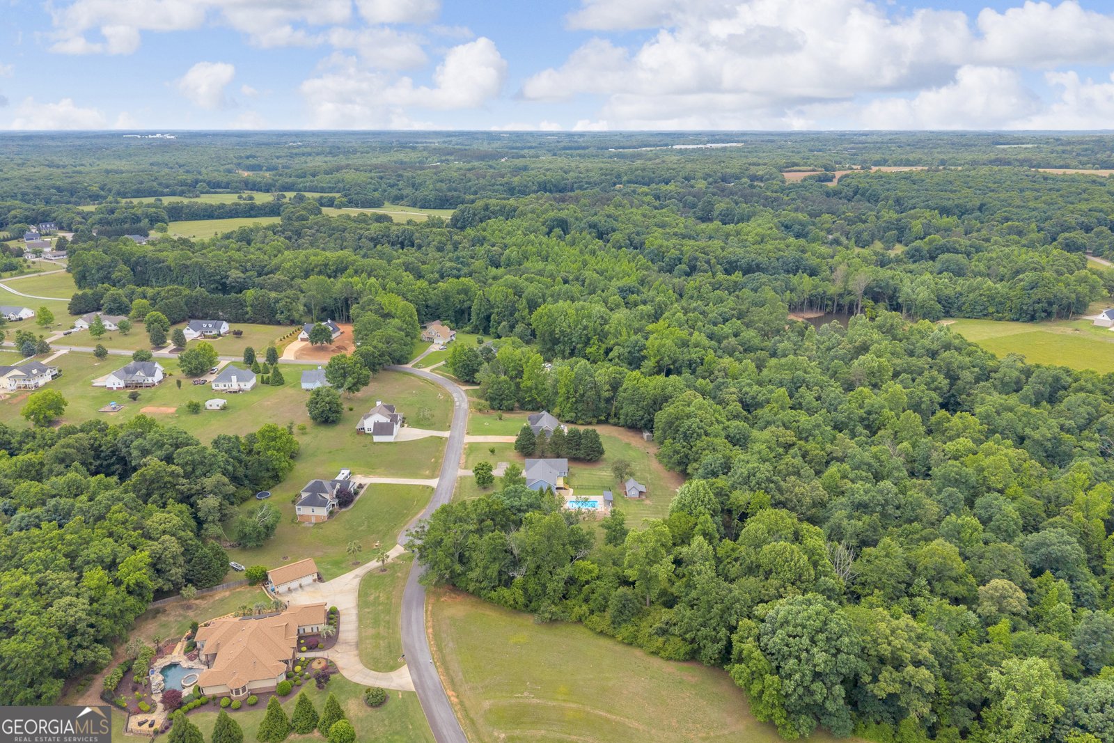 331 Highland Ridge Drive Hartwell - Photo 34