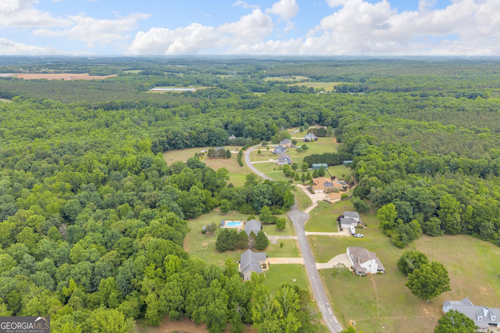 331 Highland Ridge Drive Hartwell - Photo 35