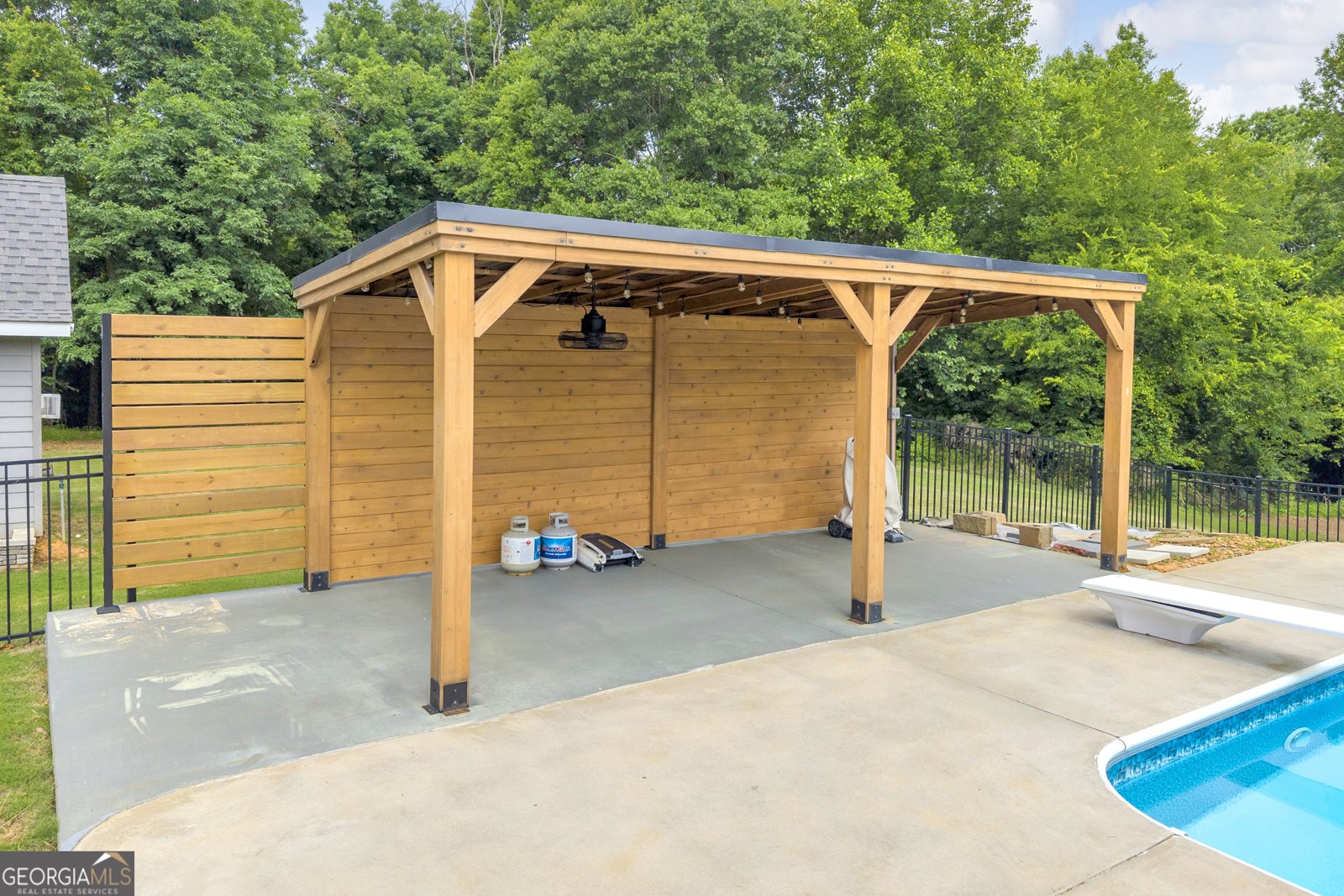 331 Highland Ridge Drive Hartwell - Photo 7