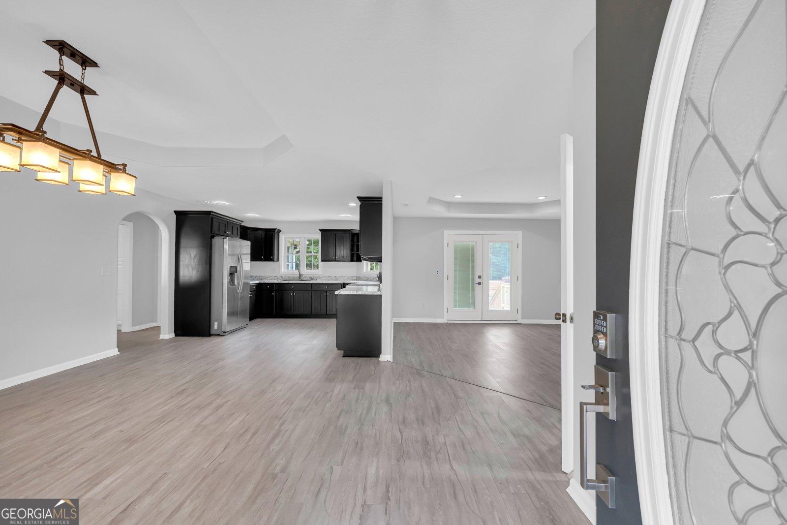 331 Highland Ridge Drive Hartwell - Photo 9