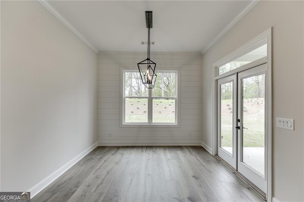 8155 Heardsville Court Cumming - Photo 23
