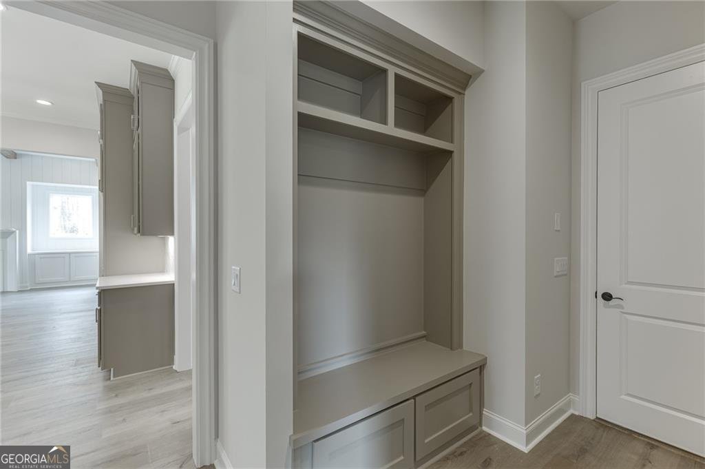 8155 Heardsville Court Cumming - Photo 26