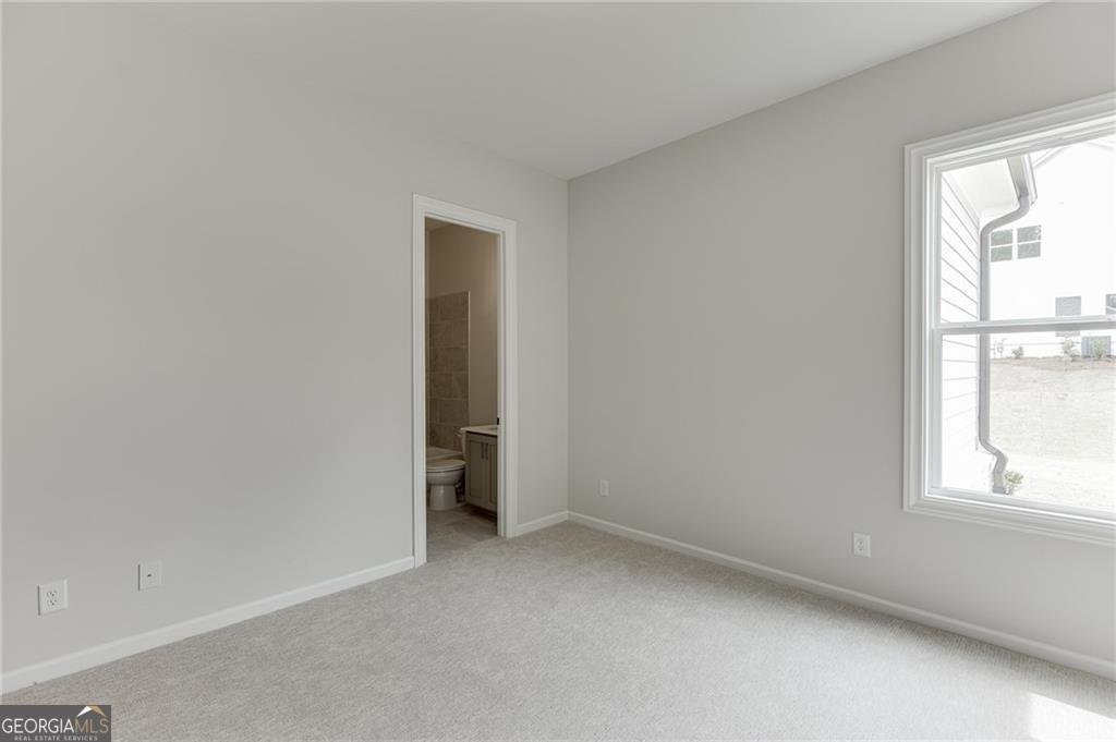 8155 Heardsville Court Cumming - Photo 29