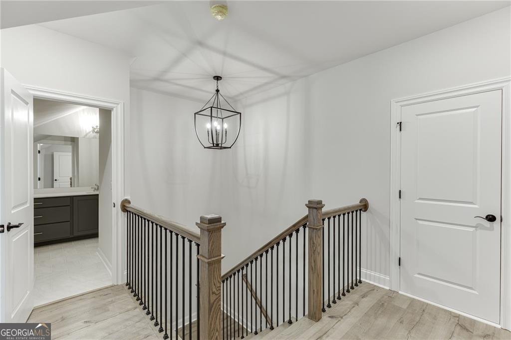 8155 Heardsville Court Cumming - Photo 38