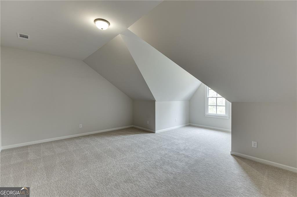 8155 Heardsville Court Cumming - Photo 39
