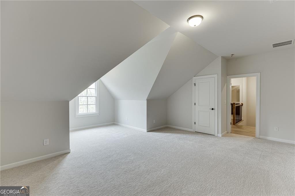 8155 Heardsville Court Cumming - Photo 40