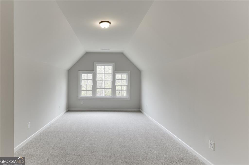 8155 Heardsville Court Cumming - Photo 42